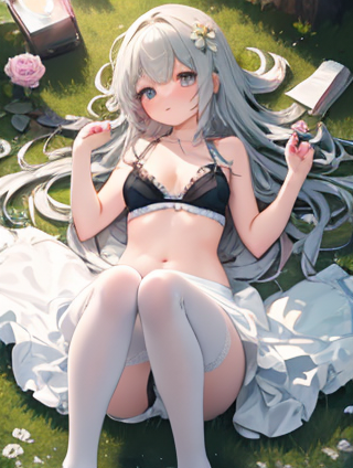 甘肃烽火