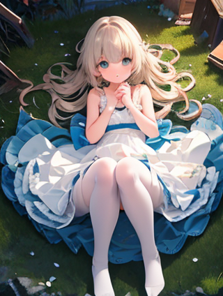 戏曲电视与文化输出：传统艺术的现代演绎