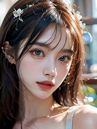 宫廷钟表与彩蛋：华美工艺的瑰宝