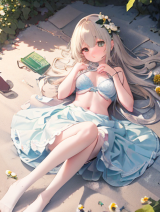 戏曲与辞章技巧：传统艺术的魅力