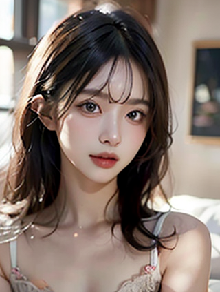 审美趣味与《水浒传》中李逵斩曹正的故事