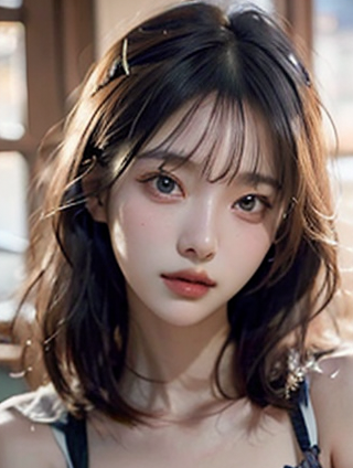 武生：京剧中的武艺之美