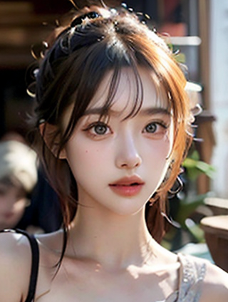 《宝玉通灵：程颐的哲学镜像与历史反思》