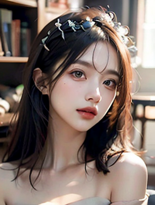 琴瑟和鸣与笙：古乐中的和谐之美