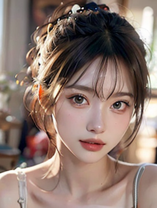 什么是兵马俑？
