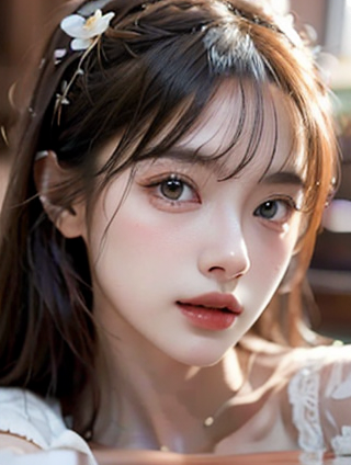 琴瑟和鸣与笙：古乐中的和谐之美