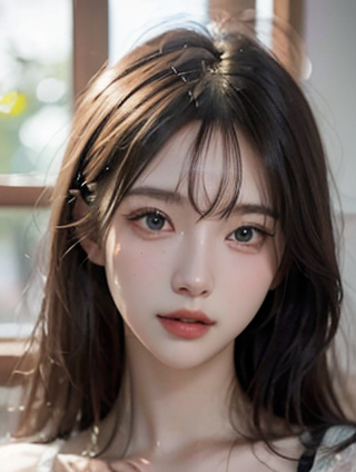 魏晋风度：士族文化与审美情趣