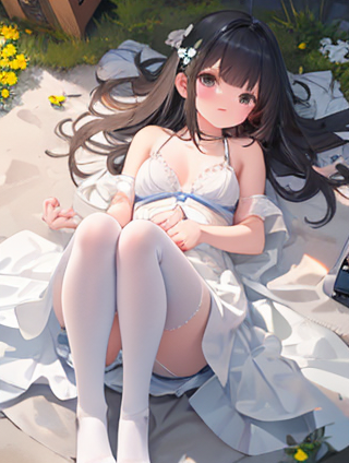 女子的宫廷斗争与国家的外交艺术：嫔妃与朝贡贸易的交织