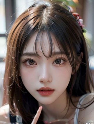 融合传统与现代的志铭：一种独特的个人标识