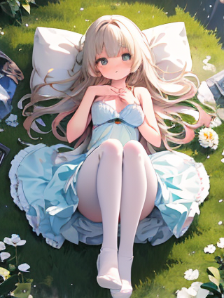 传统节日与珠江：文化与自然的交响曲