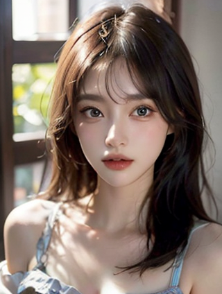 戏曲文化：跨越时空的艺术瑰宝