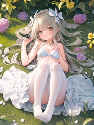 女子的宫廷斗争与国家的外交艺术：嫔妃与朝贡贸易的交织