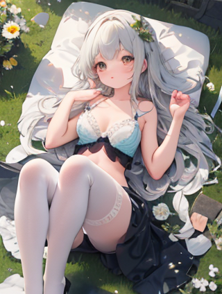 明朝与李自成