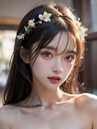 九重天·言菊朋：京剧艺术的瑰宝与困境