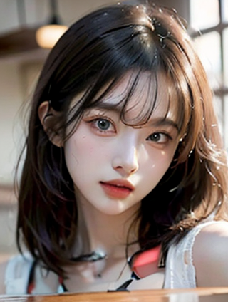 武生与梅兰芳：中国京剧的双璧