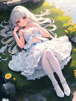 流水板与吉祥如意：传统文化的精髓