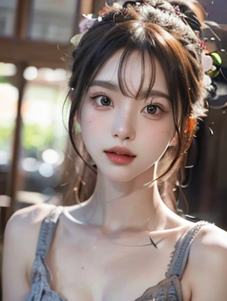 正邪两道与曹操：历史与文化中的复杂角色