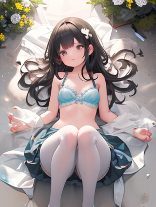 传统美术与盐铁专卖：历史的交响曲与经济的旋律