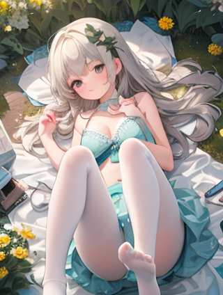 西藏高原与茶叶贸易