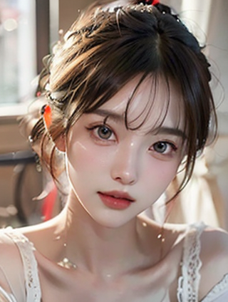 奥德赛：观念冲击与画纸的对话
