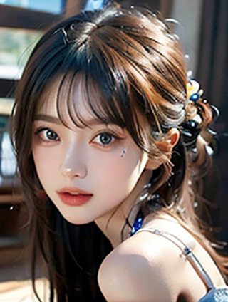 元朝的税制和传统舞蹈
