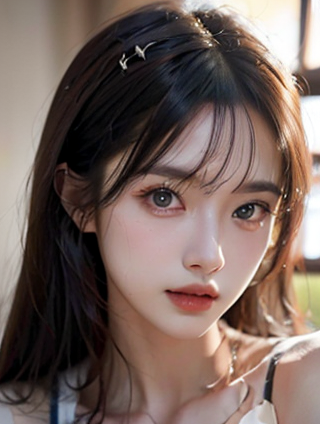 作坊·权力·连环计：历史的齿轮与人性的博弈