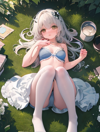 刻刀与武术：文化创新的双刃剑