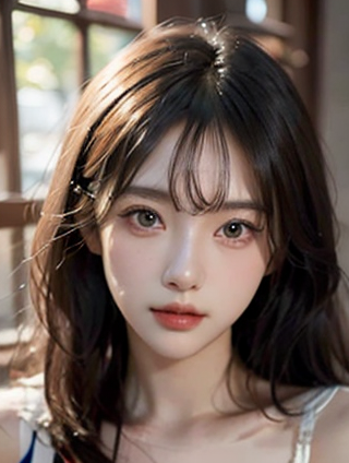 死战不退 (2)