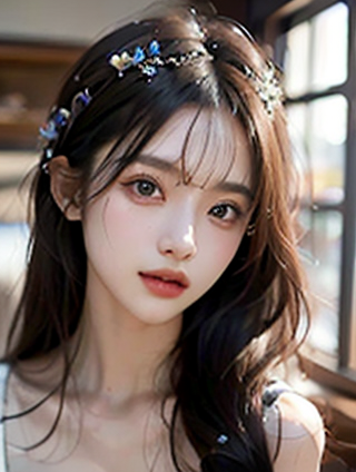 吴越志·瓷韵：黄道婆与江南制瓷业的辉煌交响
