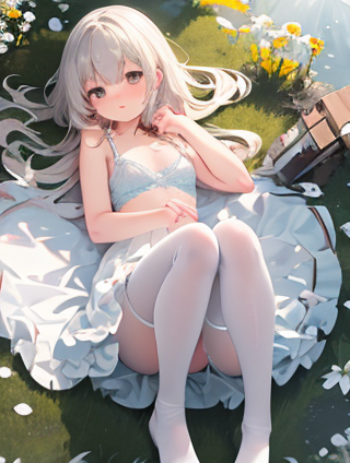 曲水流觞与魏晋风度