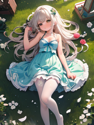 女娲伏羲：创世神话与生活方式的交响曲