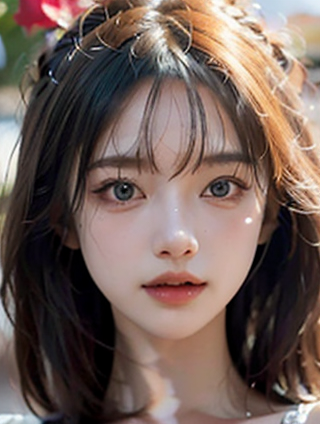 明清史与岳飞