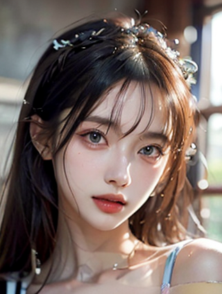 婚宴：古代与现代的交响曲