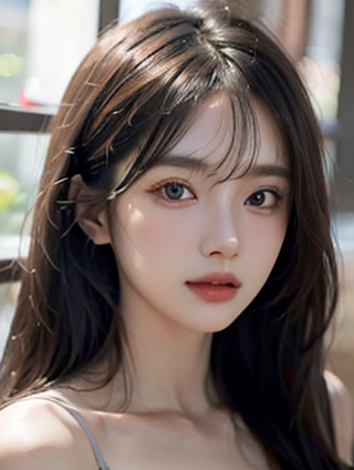 元朝的税制和传统舞蹈