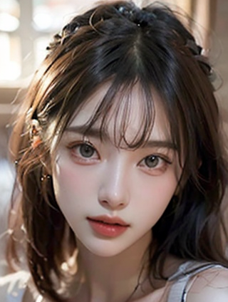 利益平衡：孙中山与《通典》的现代启示