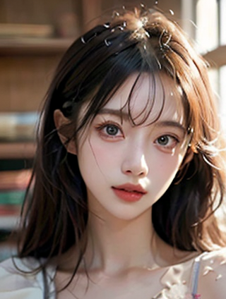 思想启蒙