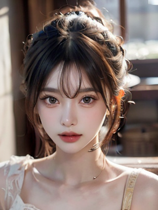司衣局：历史的迷雾与南天门的隐秘联系