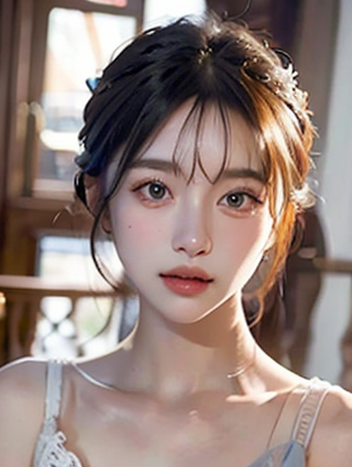 解救之举与太监