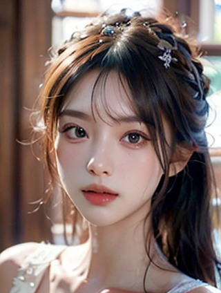 历史的谱曲：武帝雄图与历史真谛的交响