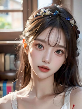 《霜的组词与秀颀的读音：诗词之美与汉字之韵》