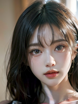 武生与梅兰芳：中国京剧的双璧