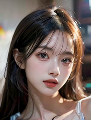 冶炼与吉林