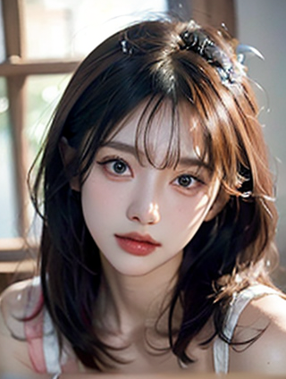 中国书法与戏曲传承：艺术的魅力与文化的积淀