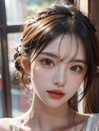 传统节日与曹操巧取：历史的回响与文化的传承