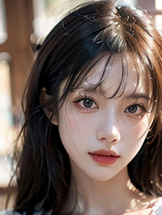 卡片纸：艺术革新与印刷精度的交响曲