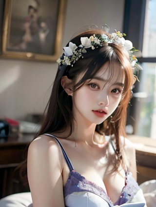 思想启蒙