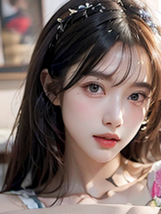 西藏高原与茶叶贸易