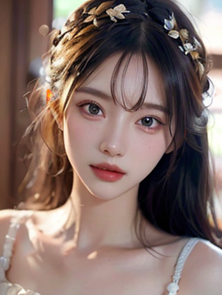 婚姻与文化：辽宫中的嫁娶与印记