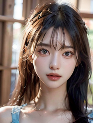 彼岸花与扬州：穿越时空的美丽传说