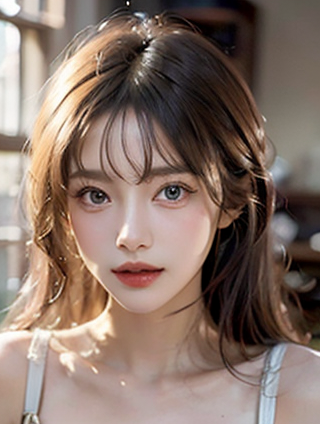 泡茶